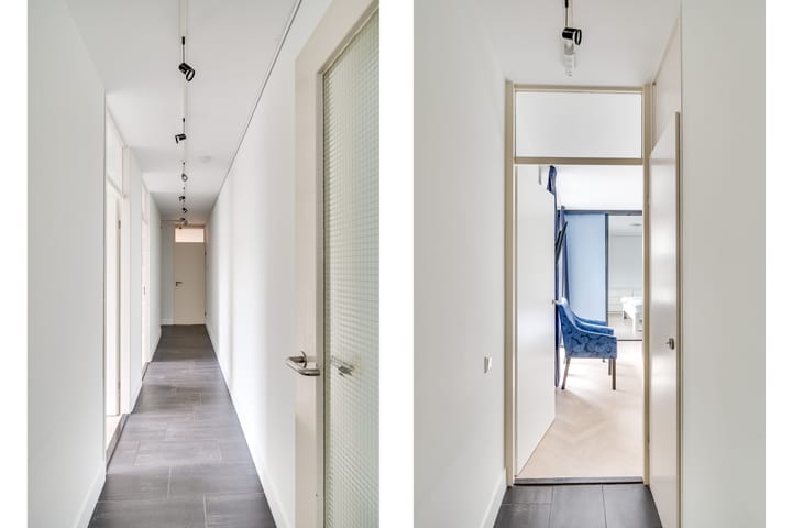 Foto 26 van Lingestraat 3