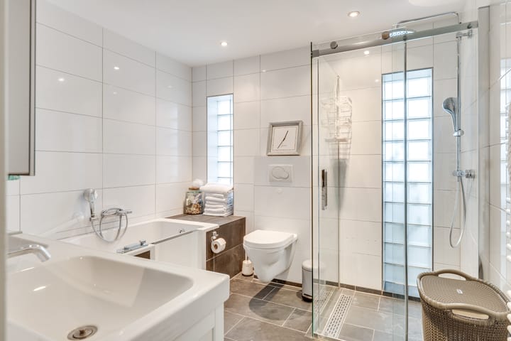 Foto 27 van Lingestraat 3