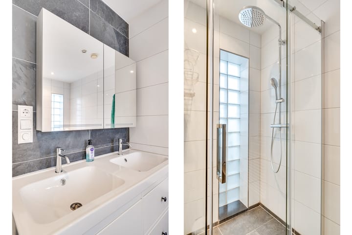 Foto 28 van Lingestraat 3