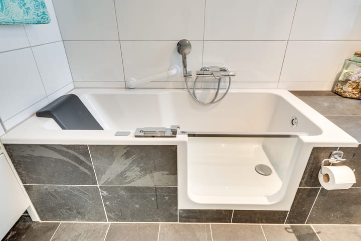 Foto 29 van Lingestraat 3