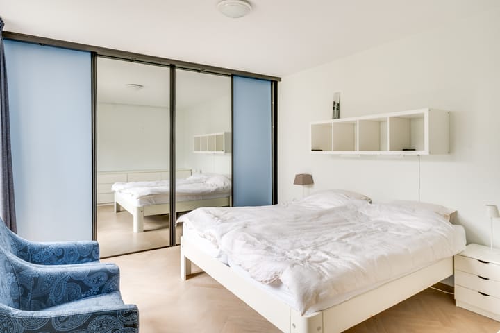 Foto 30 van Lingestraat 3