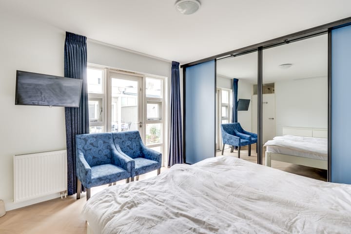 Foto 31 van Lingestraat 3