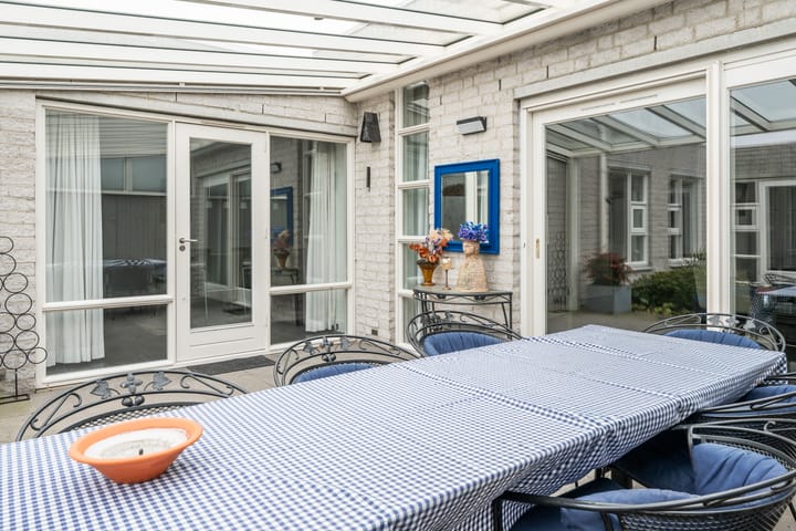 Foto 32 van Lingestraat 3