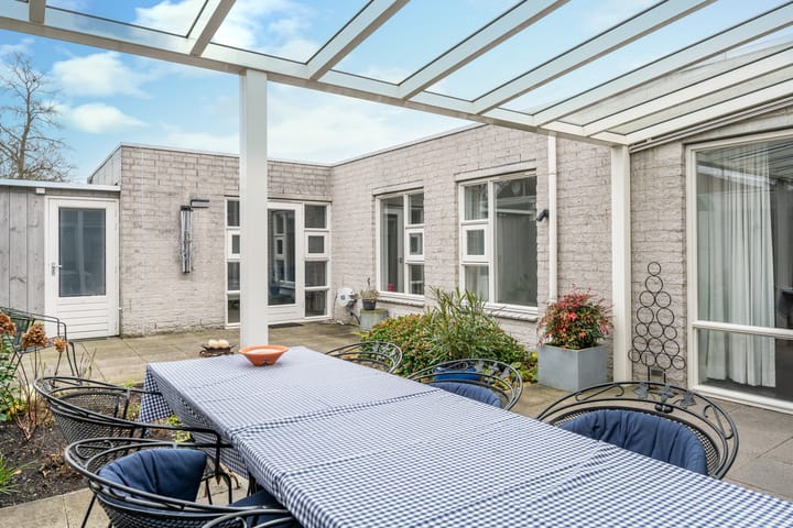 Foto 33 van Lingestraat 3