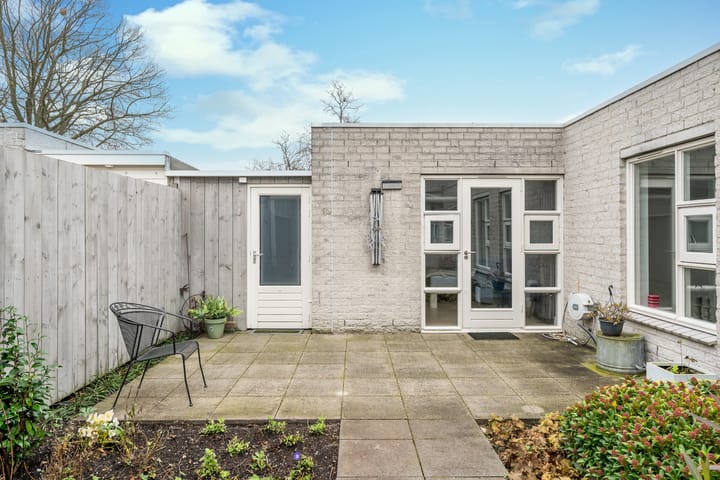 Foto 34 van Lingestraat 3