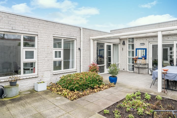 Foto 35 van Lingestraat 3