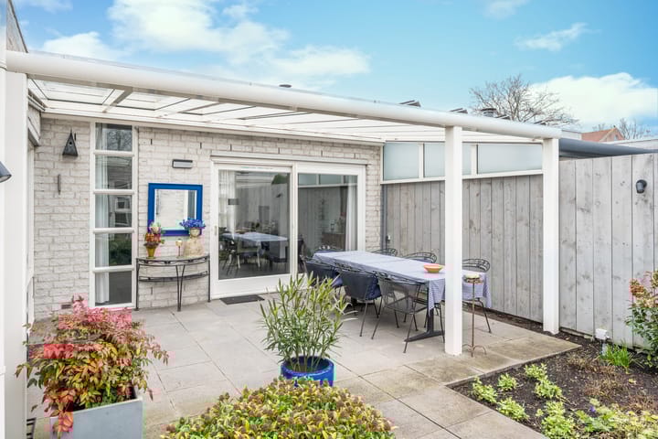 Foto 37 van Lingestraat 3