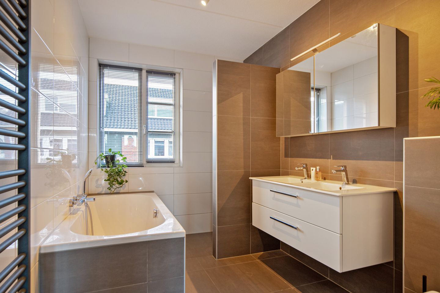 Foto 4 van IJzerhof 9