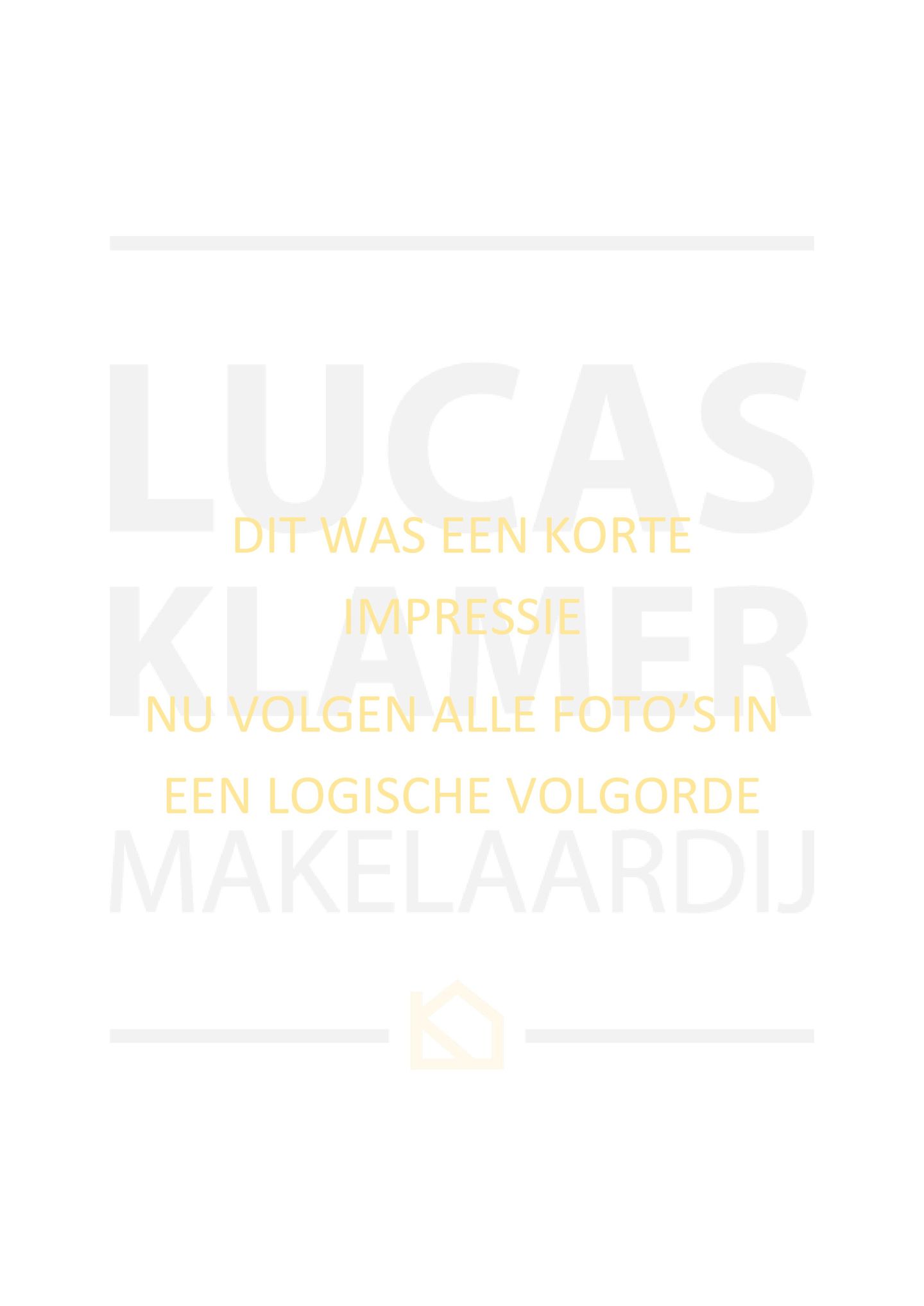 Foto 5 van IJzerhof 9