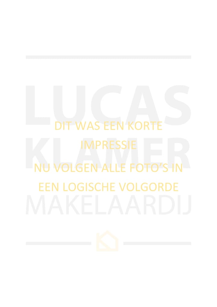 Foto 5 van IJzerhof 9