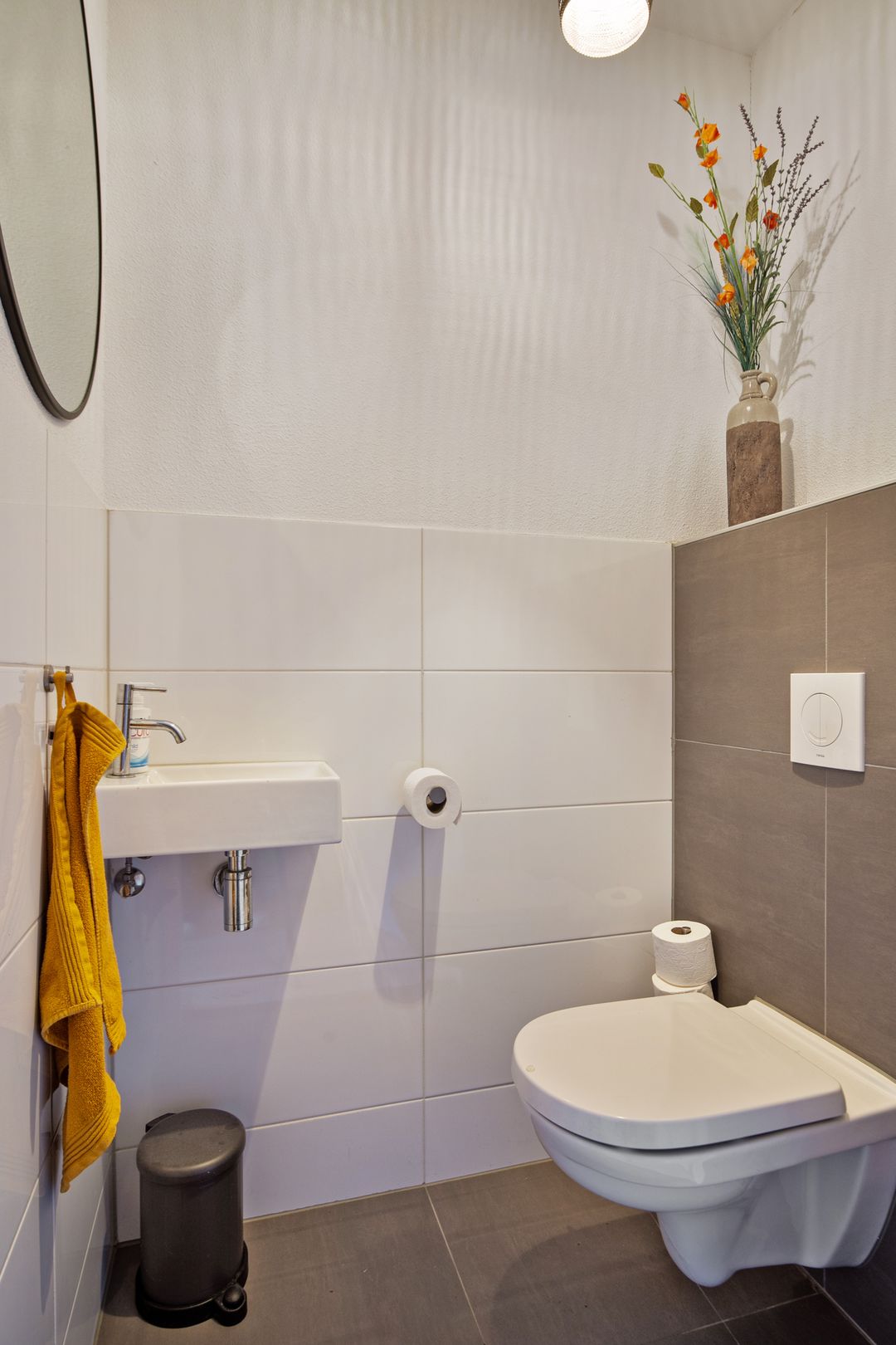 Foto 8 van IJzerhof 9