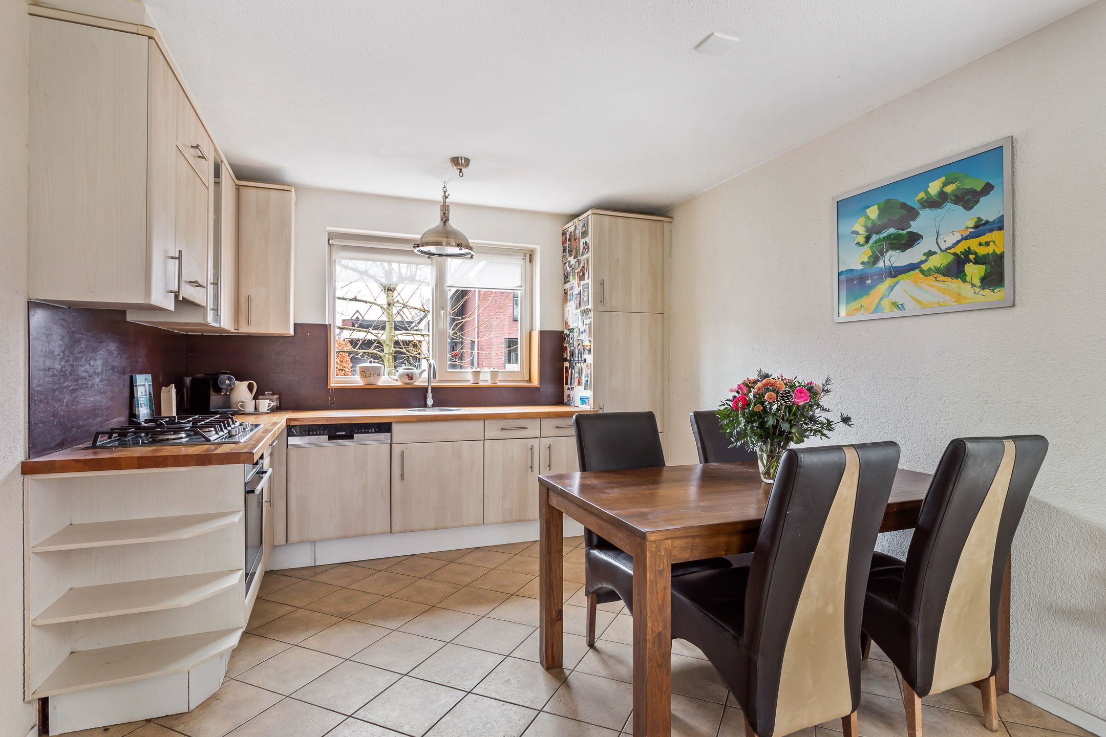 Foto 3 van Poldermolen 6