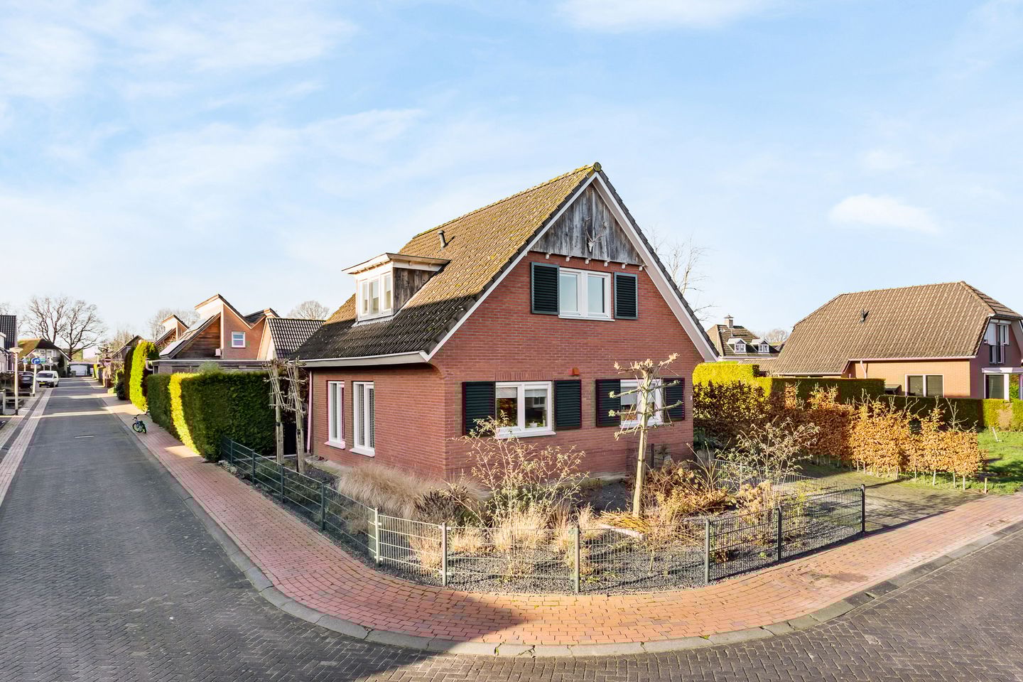 Foto 5 van Poldermolen 6