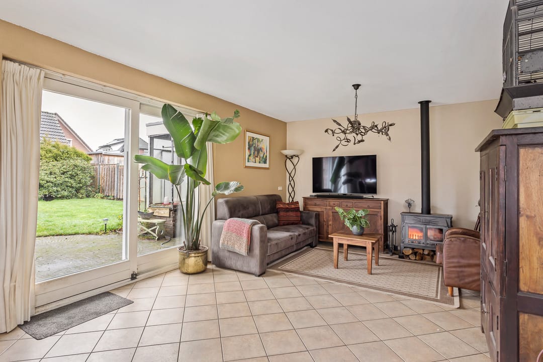 Foto 7 van Poldermolen 6