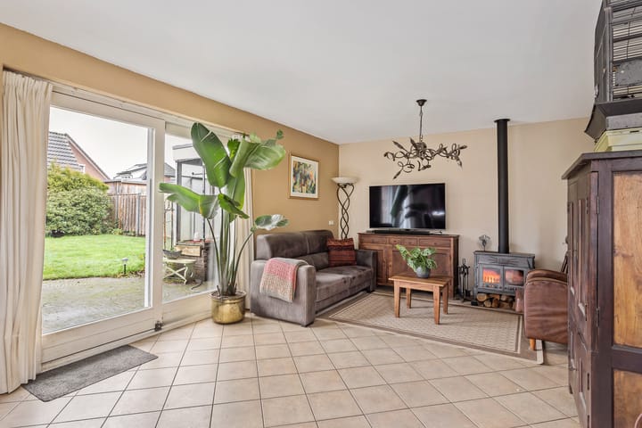 Foto 7 van Poldermolen 6