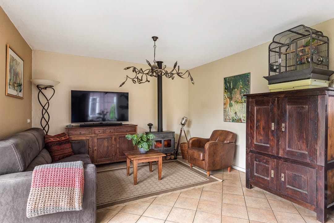 Foto 8 van Poldermolen 6