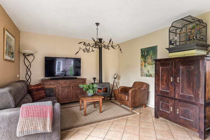 Foto 8 van Poldermolen 6