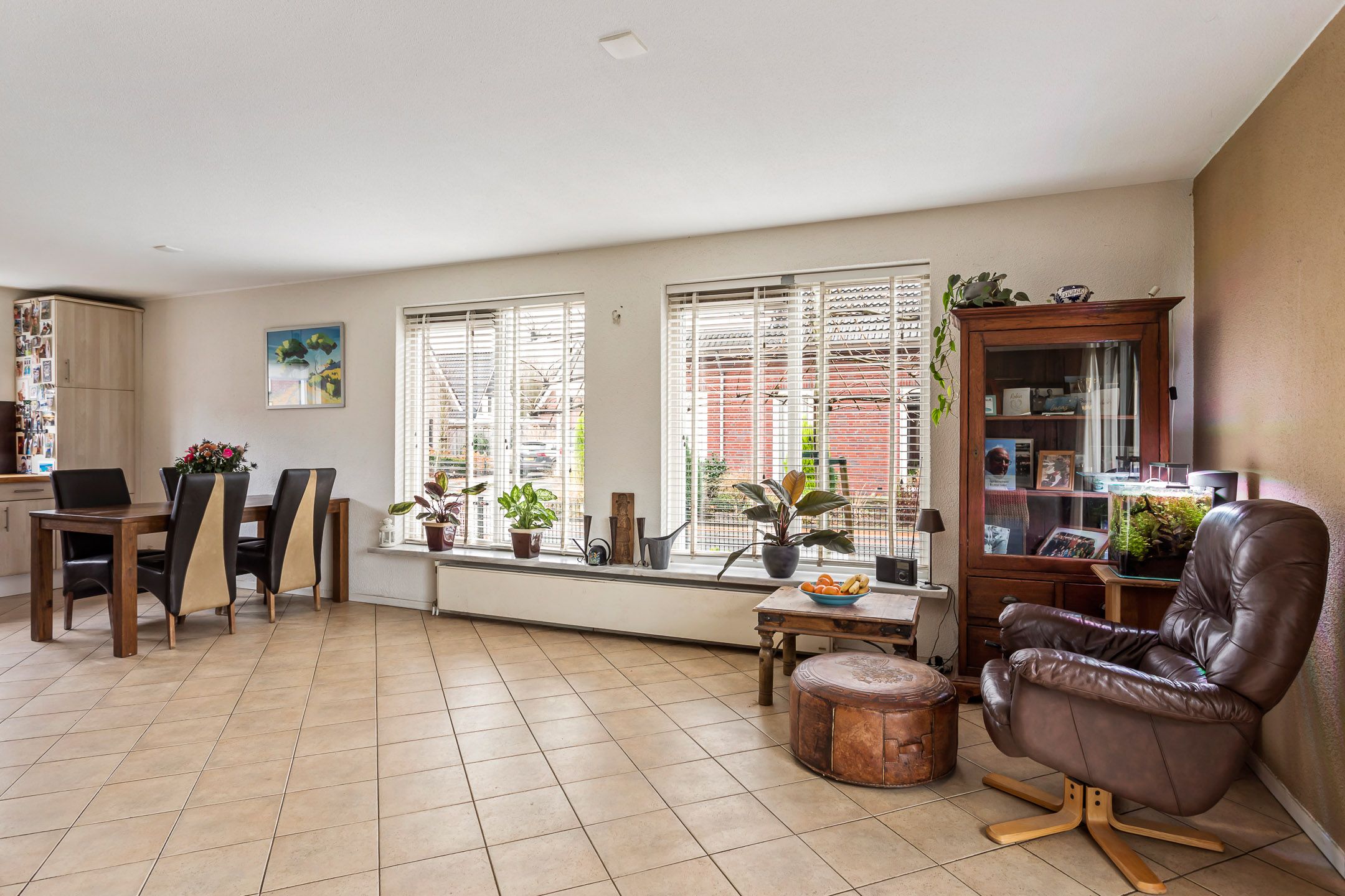 Foto 9 van Poldermolen 6