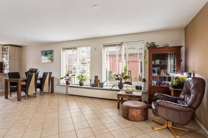 Foto 9 van Poldermolen 6