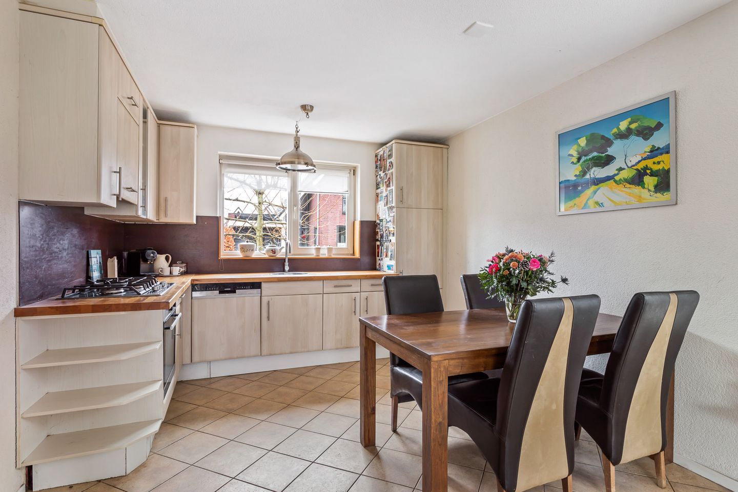 Foto 10 van Poldermolen 6