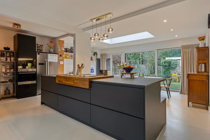 Foto 3 van Romuluslaan 6