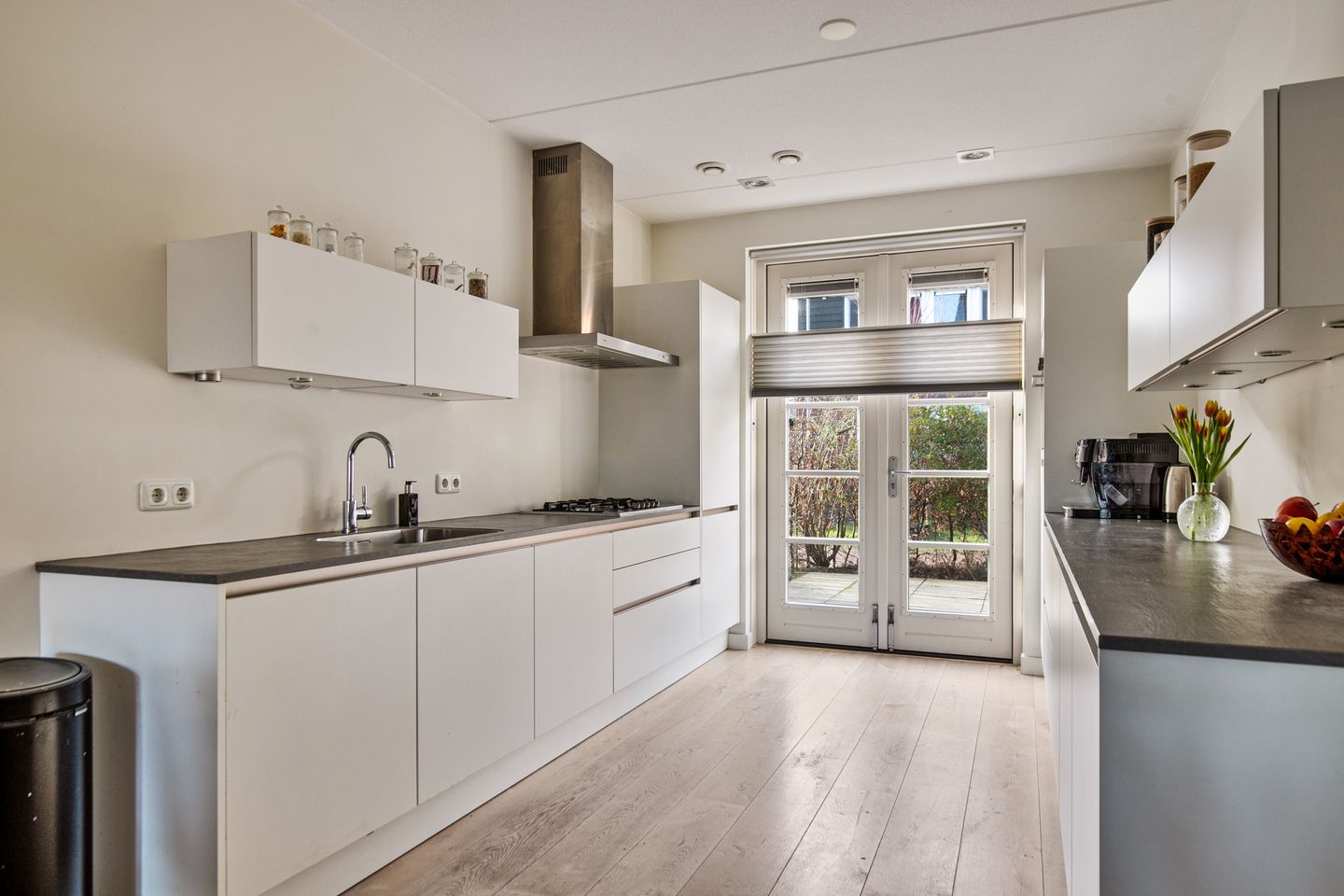 Foto 19 van IJzerhof 9