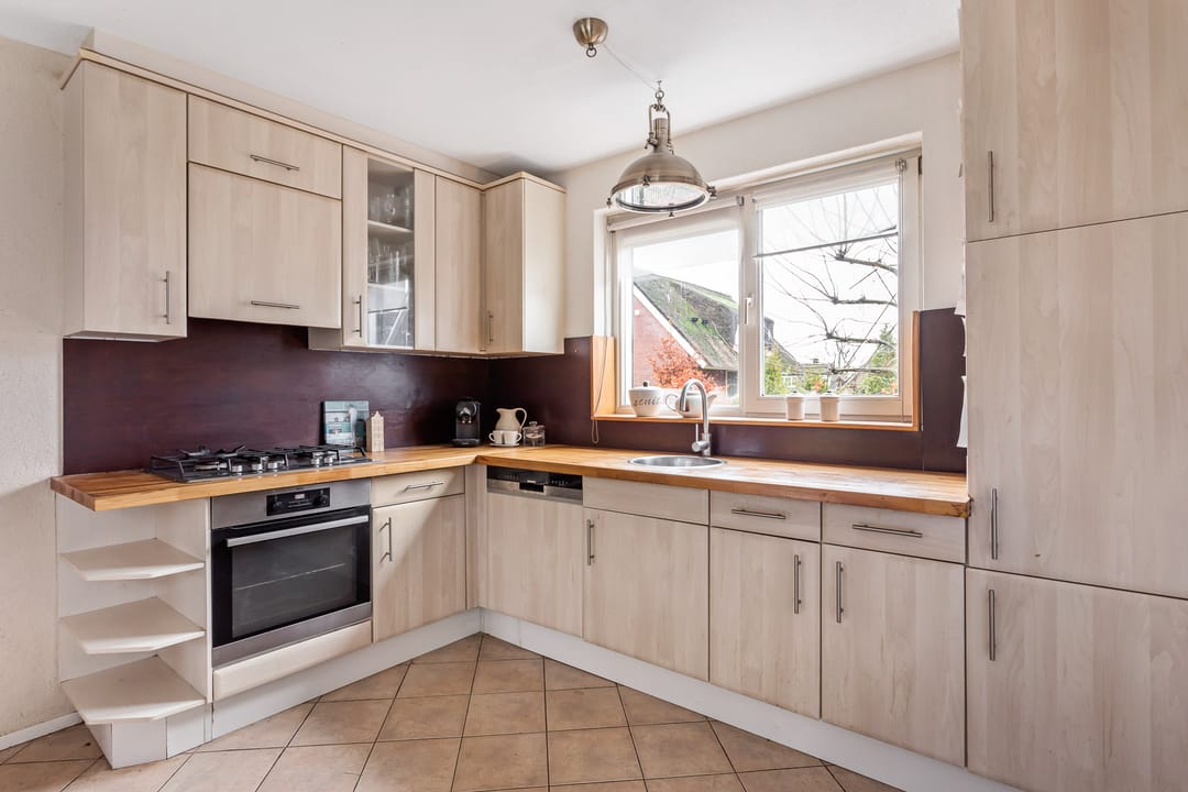 Foto 11 van Poldermolen 6