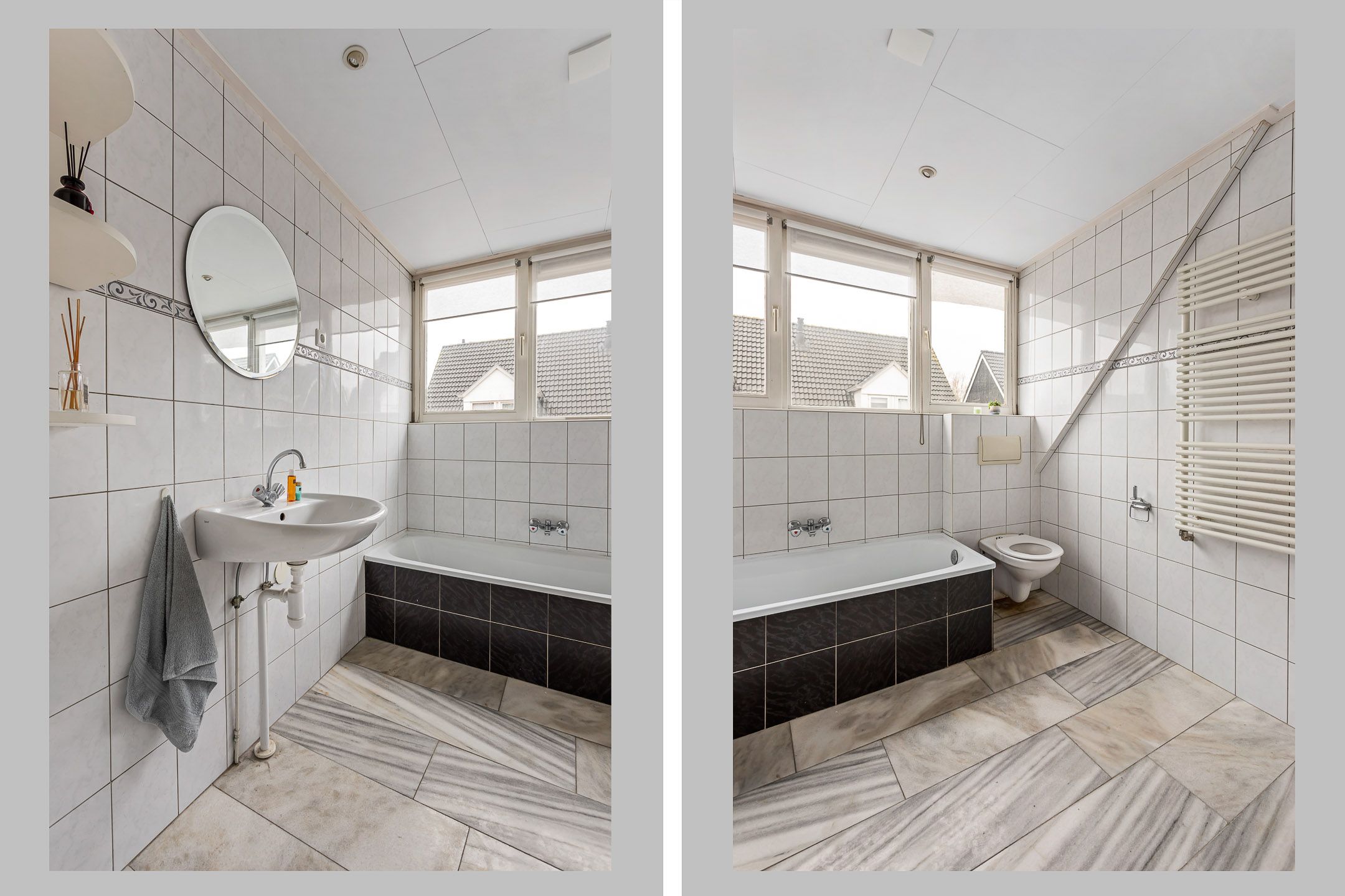 Foto 12 van Poldermolen 6