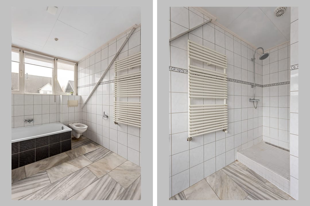 Foto 13 van Poldermolen 6