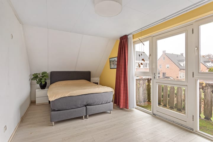 Foto 14 van Poldermolen 6