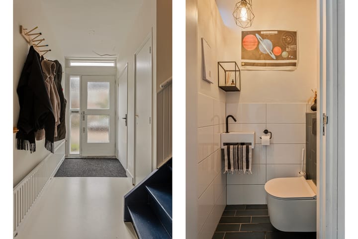 Foto 6 van Romuluslaan 6