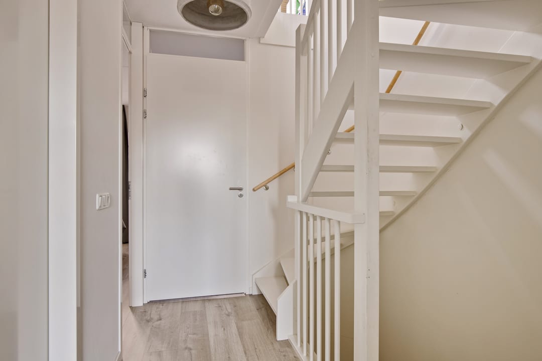 Foto 22 van IJzerhof 9