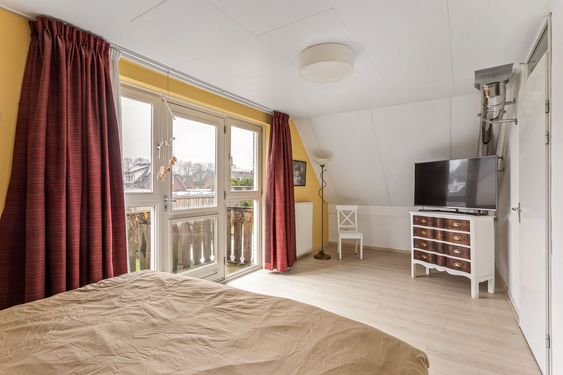 Foto 15 van Poldermolen 6