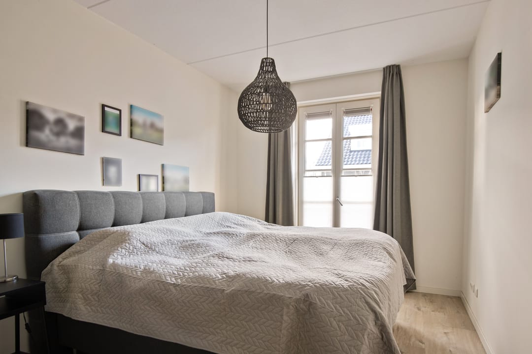 Foto 23 van IJzerhof 9