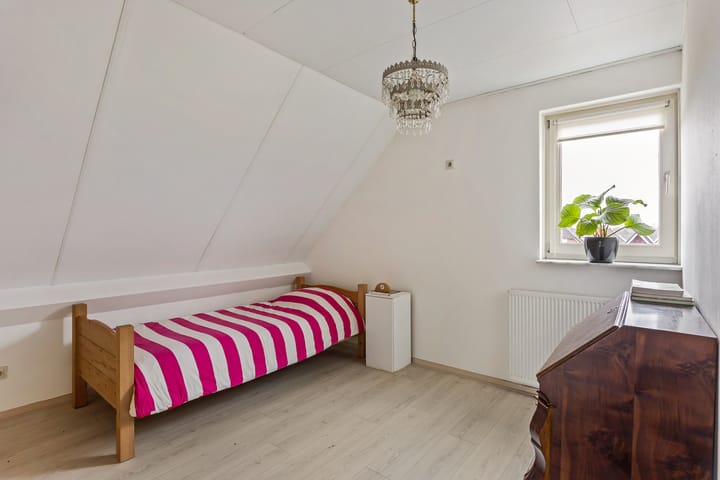 Foto 16 van Poldermolen 6