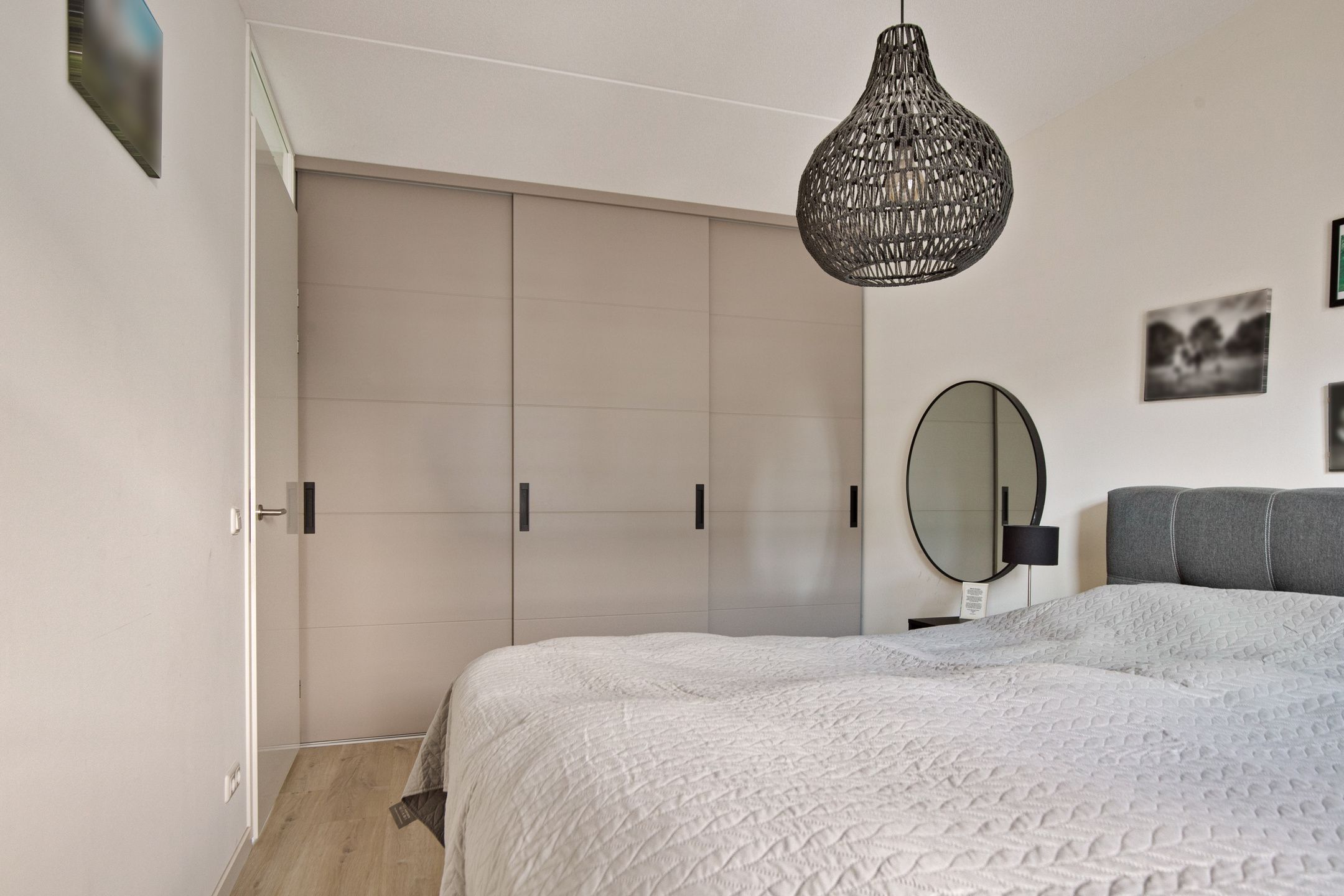 Foto 24 van IJzerhof 9