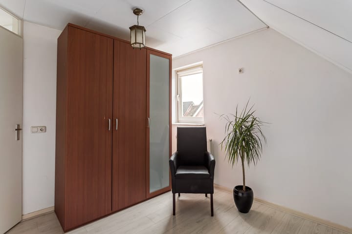 Foto 17 van Poldermolen 6