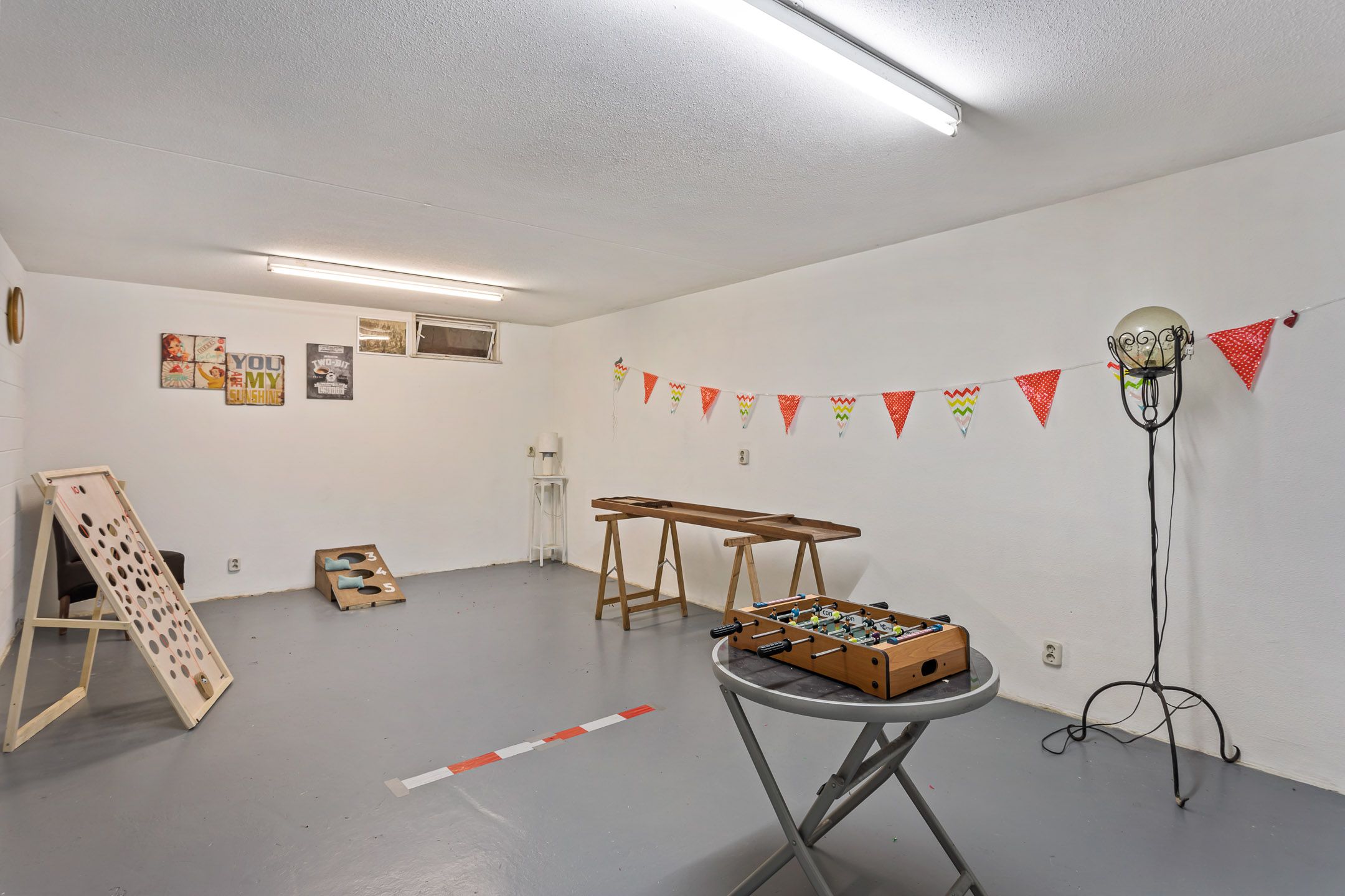 Foto 18 van Poldermolen 6