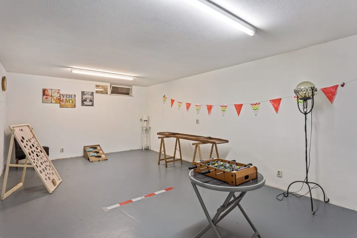 Foto 18 van Poldermolen 6