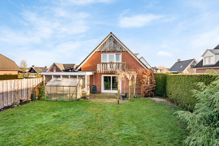 Foto 19 van Poldermolen 6