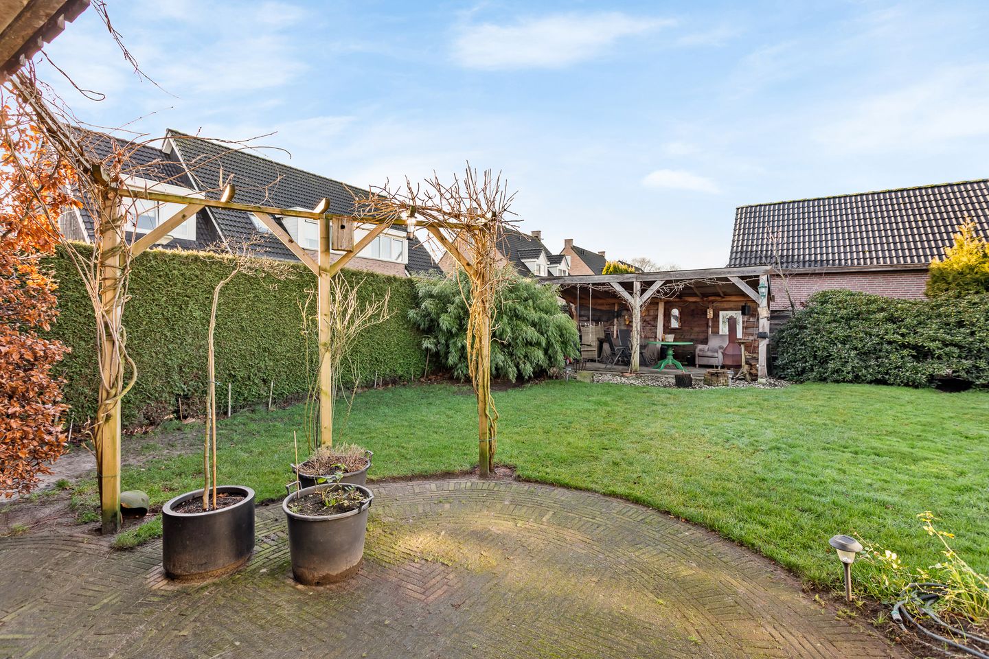 Foto 20 van Poldermolen 6