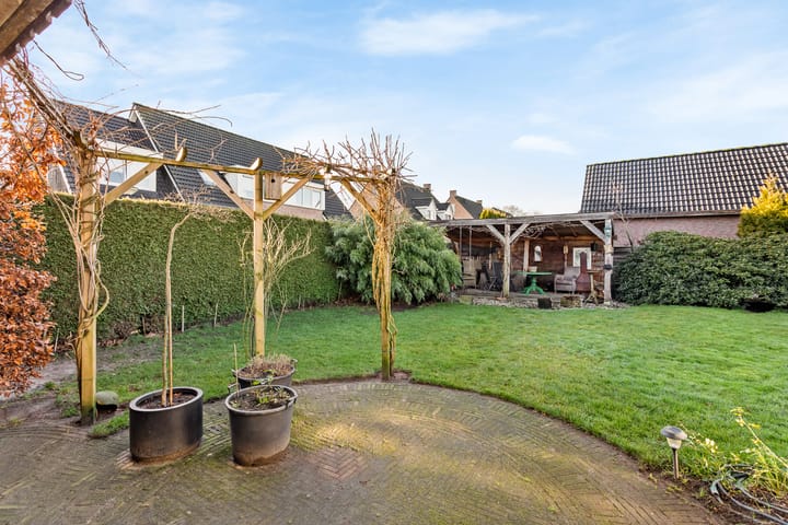 Foto 20 van Poldermolen 6