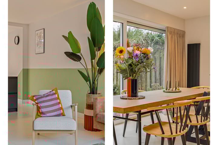 Foto 11 van Romuluslaan 6