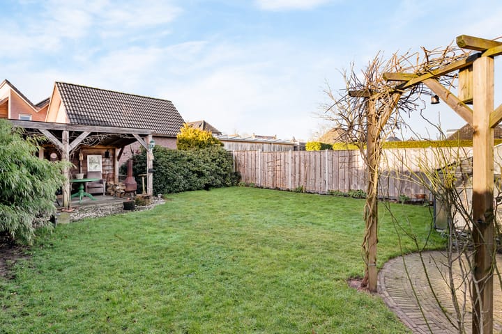 Foto 21 van Poldermolen 6