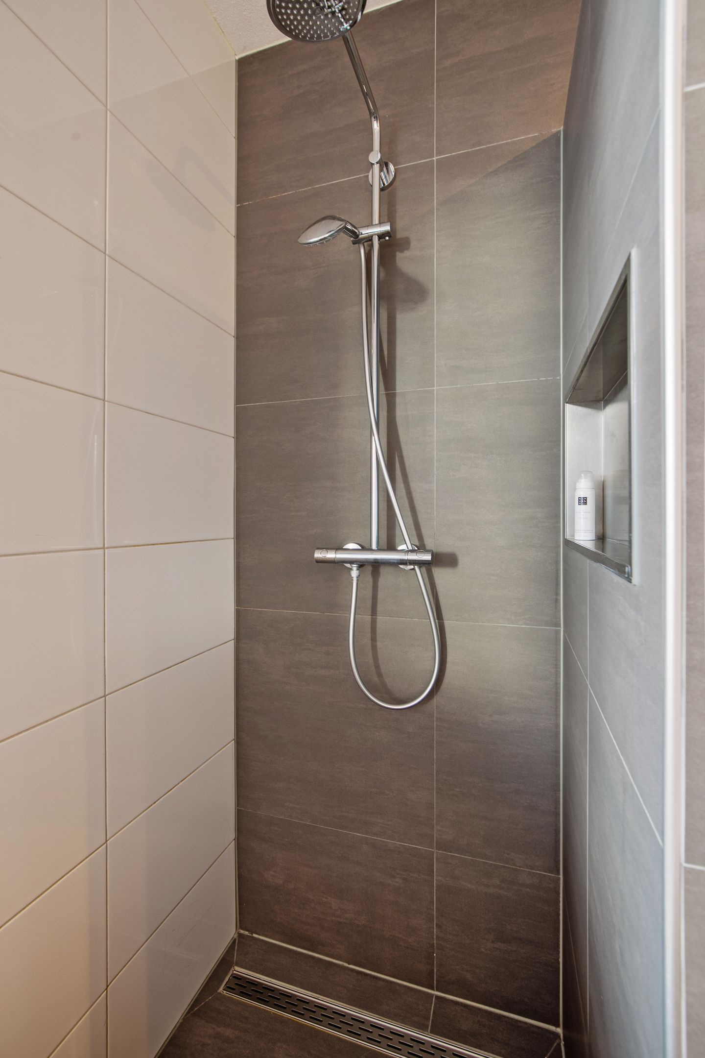 Foto 29 van IJzerhof 9