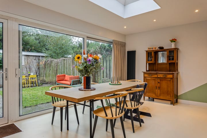 Foto 13 van Romuluslaan 6