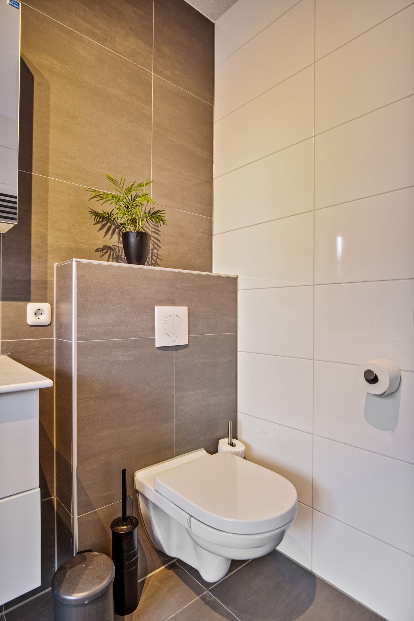 Foto 30 van IJzerhof 9