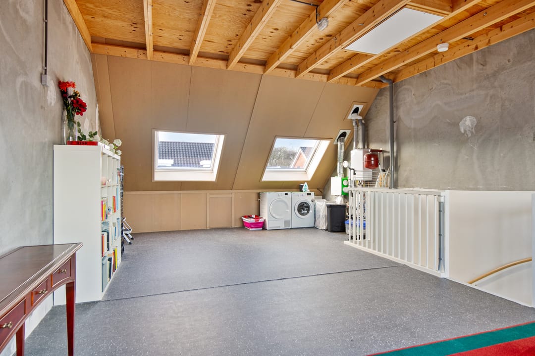 Foto 31 van IJzerhof 9