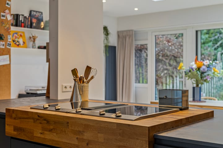 Foto 15 van Romuluslaan 6