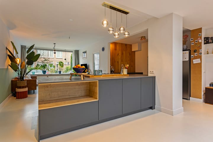 Foto 18 van Romuluslaan 6